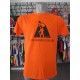 CAMISETA TÉCNICA PERSONALIZADA CERES TEXTIL Y PUBLICIDAD  MONTECARLO HOMBRE ROLY