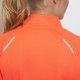 SUDADERA TÉCNICA MELBOURNE WOMAN ROLY CERES TEXTIL Y PUBLICIDAD