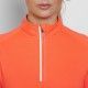 SUDADERA TÉCNICA MELBOURNE WOMAN ROLY CERES TEXTIL Y PUBLICIDAD
