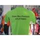 CAMISETA TÉCNICA PERSONALIZADA CERES TEXTIL Y PUBLICIDAD  MONTECARLO HOMBRE ROLY