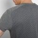 CAMISETA POL/ALG BAKU M/C ROLY CERES TEXTIL Y PUBLICIDAD