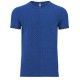 CAMISETA POL/ALG BAKU M/C ROLY CERES TEXTIL Y PUBLICIDAD