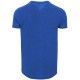 CAMISETA POL/ALG BAKU M/C ROLY CERES TEXTIL Y PUBLICIDAD