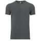 CAMISETA POL/ALG BAKU M/C ROLY CERES TEXTIL Y PUBLICIDAD