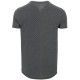 CAMISETA POL/ALG BAKU M/C ROLY CERES TEXTIL Y PUBLICIDAD