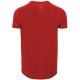 CAMISETA POL/ALG BAKU M/C ROLY CERES TEXTIL Y PUBLICIDAD