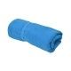 TOALLA MICROFIBRA CORK 120 X 70 CMS ROLY CERES TEXTIL Y PUBLICIDAD
