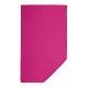 TOALLA MICROFIBRA CORK 120 X 70 CMS ROLY CERES TEXTIL Y PUBLICIDAD