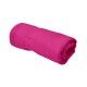 TOALLA MICROFIBRA CORK 120 X 70 CMS ROLY CERES TEXTIL Y PUBLICIDAD
