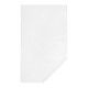 TOALLA MICROFIBRA CORK 120 X 70 CMS ROLY CERES TEXTIL Y PUBLICIDAD