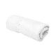 TOALLA MICROFIBRA CORK 120 X 70 CMS ROLY CERES TEXTIL Y PUBLICIDAD