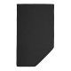 TOALLA MICROFIBRA CORK 120 X 70 CMS ROLY CERES TEXTIL Y PUBLICIDAD