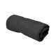 TOALLA MICROFIBRA CORK 120 X 70 CMS ROLY CERES TEXTIL Y PUBLICIDAD