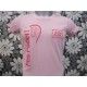 CAMISETA TÉCNICA PERSONALIZADA CERES TEXTIL Y PUBLICIDAD MONTECARLO 2013 MUJER ROLY