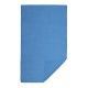 TOALLA MICROFIBRA CORK 120 X 70 CMS ROLY CERES TEXTIL Y PUBLICIDAD