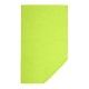 TOALLA MICROFIBRA CORK 120 X 70 CMS ROLY CERES TEXTIL Y PUBLICIDAD