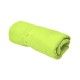 TOALLA MICROFIBRA CORK 120 X 70 CMS ROLY CERES TEXTIL Y PUBLICIDAD
