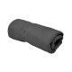 TOALLA MICROFIBRA CORK 120 X 70 CMS ROLY CERES TEXTIL Y PUBLICIDAD
