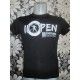 CAMISETA TÉCNICA PERSONALIZADA CERES TEXTIL Y PUBLICIDAD MONTECARLO 2013 MUJER ROLY
