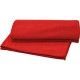 TOALLA ORLY 145 X 60 CMS ROLY CERES TEXTIL Y PUBLICIDAD