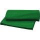 TOALLA ORLY 145 X 60 CMS ROLY CERES TEXTIL Y PUBLICIDAD