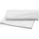 TOALLA ORLY 145 X 60 CMS ROLY CERES TEXTIL Y PUBLICIDAD