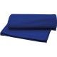 TOALLA ORLY 145 X 60 CMS ROLY CERES TEXTIL Y PUBLICIDAD