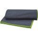 TOALLA ORLY 145 X 60 CMS ROLY CERES TEXTIL Y PUBLICIDAD