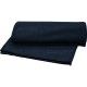 TOALLA ORLY 145 X 60 CMS ROLY CERES TEXTIL Y PUBLICIDAD