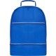MOCHILA ZAPATILLERO HIKER ROLY BARATA CERES TEXTIL Y PUBLICIDAD