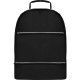 MOCHILA ZAPATILLERO HIKER ROLY BARATA CERES TEXTIL Y PUBLICIDAD
