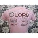 CAMISETA TÉCNICA PERSONALIZADA CERES TEXTIL Y PUBLICIDAD MONTECARLO 2013 MUJER ROLY