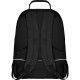 MOCHILA ZAPATILLERO HIKER ROLY BARATA CERES TEXTIL Y PUBLICIDAD
