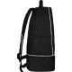 MOCHILA ZAPATILLERO HIKER ROLY BARATA CERES TEXTIL Y PUBLICIDAD