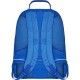 MOCHILA ZAPATILLERO HIKER ROLY BARATA CERES TEXTIL Y PUBLICIDAD