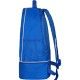 MOCHILA ZAPATILLERO HIKER ROLY BARATA CERES TEXTIL Y PUBLICIDAD