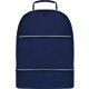 MOCHILA ZAPATILLERO HIKER ROLY BARATA CERES TEXTIL Y PUBLICIDAD