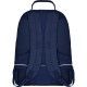 MOCHILA ZAPATILLERO HIKER ROLY BARATA CERES TEXTIL Y PUBLICIDAD