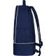 MOCHILA ZAPATILLERO HIKER ROLY BARATA CERES TEXTIL Y PUBLICIDAD