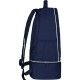 MOCHILA ZAPATILLERO HIKER ROLY BARATA CERES TEXTIL Y PUBLICIDAD