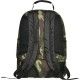 MOCHILA ZAPATILLERO HIKER ROLY BARATA CERES TEXTIL Y PUBLICIDAD