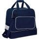 BOLSA DEPORTIVA STRIKER ZAPATILLERO ROLY CERES TEXTIL Y PUBLICIDAD