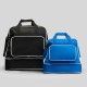BOLSA DEPORTIVA STRIKER ZAPATILLERO ROLY CERES TEXTIL Y PUBLICIDAD