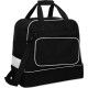 BOLSA DEPORTIVA STRIKER ZAPATILLERO ROLY CERES TEXTIL Y PUBLICIDAD