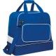 BOLSA DEPORTIVA STRIKER ZAPATILLERO ROLY CERES TEXTIL Y PUBLICIDAD
