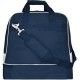 BOLSA DEPORTIVA STRIKER ZAPATILLERO ROLY CERES TEXTIL Y PUBLICIDAD