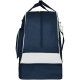 BOLSA DEPORTIVA STRIKER ZAPATILLERO ROLY CERES TEXTIL Y PUBLICIDAD