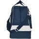 BOLSA DEPORTIVA STRIKER ZAPATILLERO ROLY CERES TEXTIL Y PUBLICIDAD