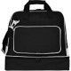BOLSA DEPORTIVA STRIKER ZAPATILLERO ROLY CERES TEXTIL Y PUBLICIDAD