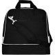 BOLSA DEPORTIVA STRIKER ZAPATILLERO ROLY CERES TEXTIL Y PUBLICIDAD